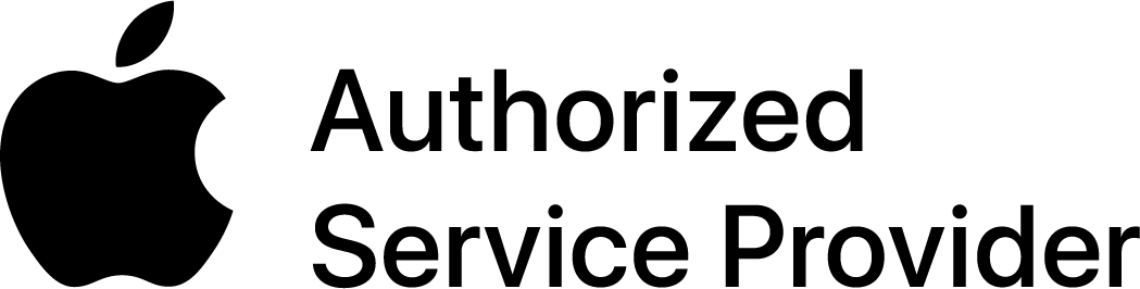 Authorized Service Provider