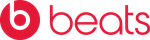 Beats