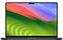 MacBook Pro 16" M3