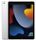 iPad 10.gen