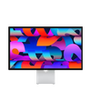 Studio Display - Sklo s nanotexturou