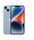 Pro iPhone 14 Plus