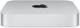 Mac mini s M2