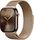 Apple Watch Series 10 Milanese loop