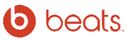 Beats