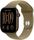 Apple Watch Series 12 s hliníkovým pouzdrem