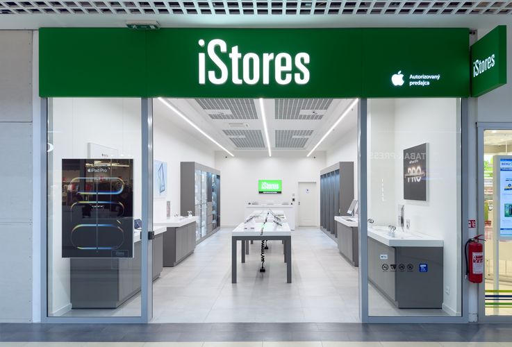 https://d3o8zmgc927wuw.cloudfront.net/thumbor/63y9J8hDvHN2-cnb0Y21uFVt_zc=/trim/737x500/s3-eu-central-1.amazonaws.com/production-istores-cz-cms/uploads/public/681/a24/aea/681a24aea9974925515922.jpg%3Fv=1756496457000&r=2
