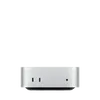 Mac mini M4