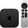 Apple TV 4K