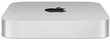 Mac mini M2