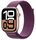 Apple Watch Series 10 42mm