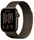 Apple Watch Series 12