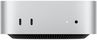 Mac mini (M5 Pro)