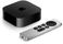 Apple TV