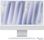 iMac 24" (M6)
