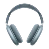 AirPods Max 2