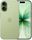 Pro iPhone 17