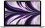 Macbook Air M3