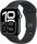 Apple Watch Series 10 with Sport Band