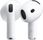 AirPods 5