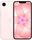 iPhone 17e