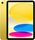 iPad (A16) 2025
