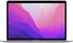 Macbook Air M2