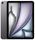 iPad Air M3 11"