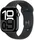 Apple Watch Series 10 Sport band