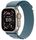 Apple Watch Ultra 3 Alpine Loop