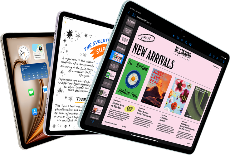 https://d3o8zmgc927wuw.cloudfront.net/thumbor/PiINyamhBx5W2xpbzdHhgEARZDU=/trim/737x0/s3-eu-central-1.amazonaws.com/production-istores-cz-cms/media/Prvni%20doplnkova%20bannerova%20plocha/ukazka1.png%3Fr=2