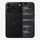 iPhone 18 Pro Max