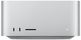 Mac Studio M5 Max