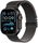 Apple Watch Ultra