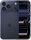 Pro iPhone 17 Pro Max