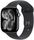 Apple Watch Series 11