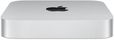 Mac mini M2