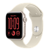 Apple Watch SE 3
