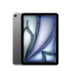 iPad Air 11" (M2) 2024