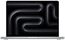 MacBook Pro 14" s M4 Max