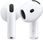 AirPods výprodej
