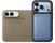 iPhone příslušenství