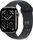 Apple Watch Series 11 46mm