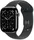 Apple Watch Series 11