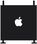 Mac Pro