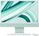 iMac s M3