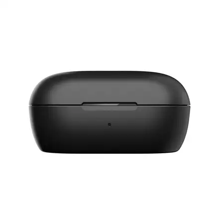 Bose QuietComfort Earbuds Black sluchátka