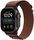 Apple Watch Ultra 4