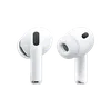 AirPods příslušenství