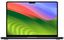 MacBook Pro 14" M3
